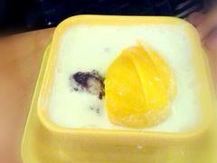 upload_pic-满记甜品(南京虹悦城三店)