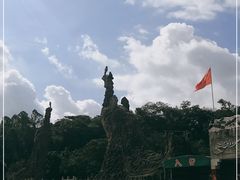 -李小龙乐园(顺德均安店)