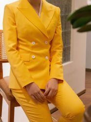 -优刻西服西装定制(金轮国际广场店)