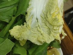 -阳山冬瓜鸡(滨江路店)