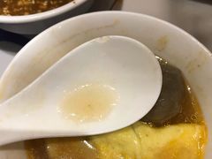 -万科美好广场