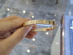 -沐渔二手奢侈品黄金手表包包回收·中古店(广州塔店)