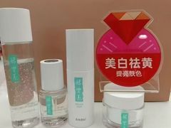 -深圳龙华星河COCO City(民治店)