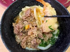 -寿司郎(皇庭广场店)