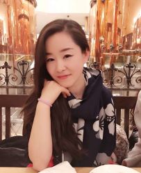 点击看大图 -LJOY丽锦造型·烫发染发