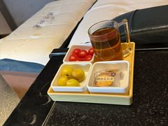 -陆琴脚艺·足浴·SPA(夫子庙店)