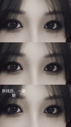 -美莱医学美容医院