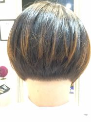 点击看大图 -虫二·专注健康烫染沙龙