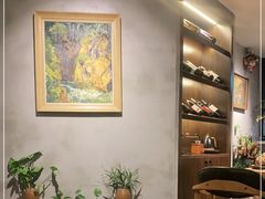 -25#COFFEE(古地石店)
