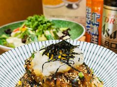-五道双马·双马餐厅(五道口店)