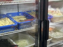 -重庆特色冷锅鱼(武大店)