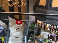 -潮有信餐厅(碧桂园十里金滩店)