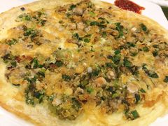 -来客家食府 · 福建客家菜(厦禾路店)