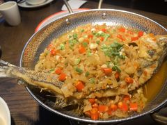 -小柴米·传统江西菜(万寿宫店)