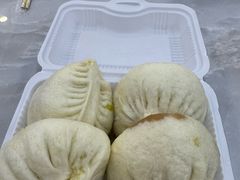 -张包铺(道外店)