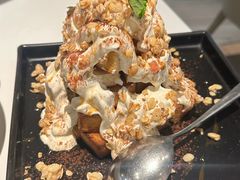 -枕水江南(铁西万象汇店)