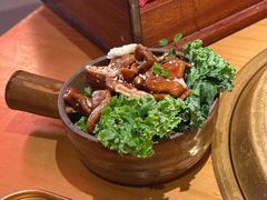 -MIKOMIKO和牛烧肉专门店(南门店)