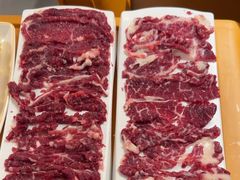 -潮发潮汕牛肉店(东方宝泰店)