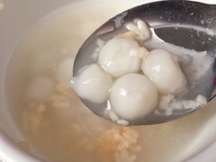 -祥云美食城(南强步行街店)