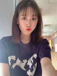 -FOR YOU造型