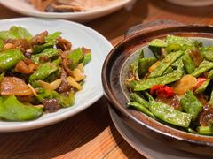 -符离集餐厅(万象城店)