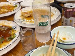 -圣夜东北菜烧烤·夜宵·小龙虾(胥江路店)