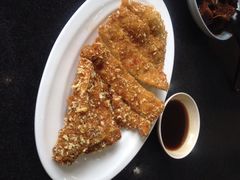富贵面馆-富贵面馆(镇坪路店)