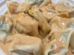 双拼冷-利达汤圆馄饨(川公路店)