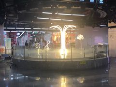 -连城·新天地(福华一路店)