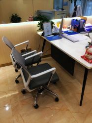 -碧莲盛·不剃发植发