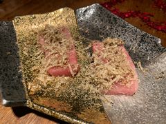 -桐寿司Sushi Tong