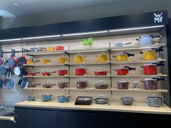 -比斯特上海购物村精品奥特莱斯