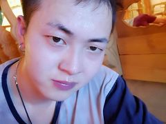 -纽斯桑拿会所(天山店)