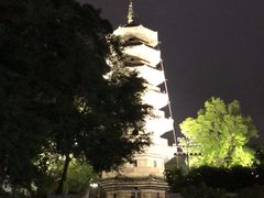 -乌山风景区