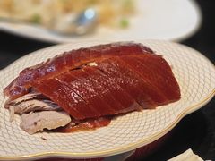 -道海元·潮粤汇 (前滩店)