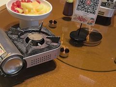 -一江水食府(后湖店)