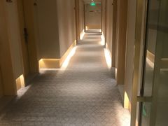 -全季酒店(苏州观前步行街店)