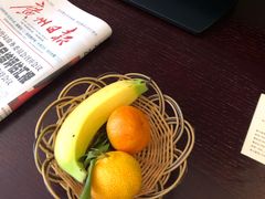 -御景酒店