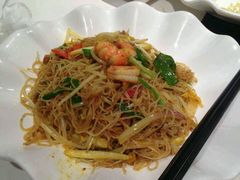 -太兴餐厅(东方广场分店)