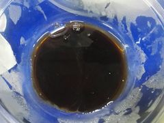 -圣河湾虾饺美食(站前店)