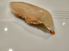 -松涛日本料理