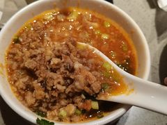 -海底捞火锅(攀枝花万达店)