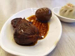 -朱洪元苏式面馆(绿宝广场店)