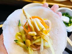 -丝恋丝娃娃(金阳国贸店)