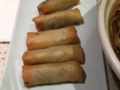 -东园小馆·早茶·淮扬小炒(三盛广场店)