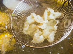 -牛a潮汕鲜牛肉粿条(天河北店)