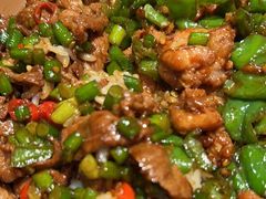 -德天顺盖码饭(人民西路店)