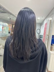 -镁连社·美联社