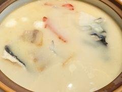 -紫阳富豪大酒店(惠南店)
