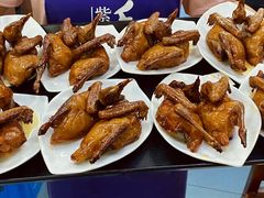 -石岐鸽师傅餐厅(石岐总店)